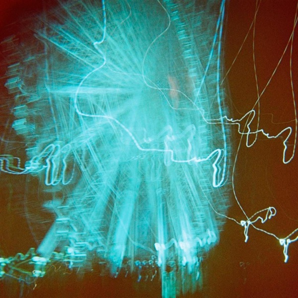 Dissolve (Redux)