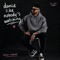 Don't Stop Believin' - Josh Fawaz lyrics