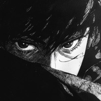 eyes - Single - CHAOKIOS & godchaos