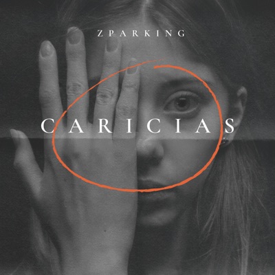 Caricias - Single