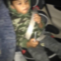 My Mood - Single - KRZY K