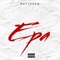 Epa - Puttepan lyrics