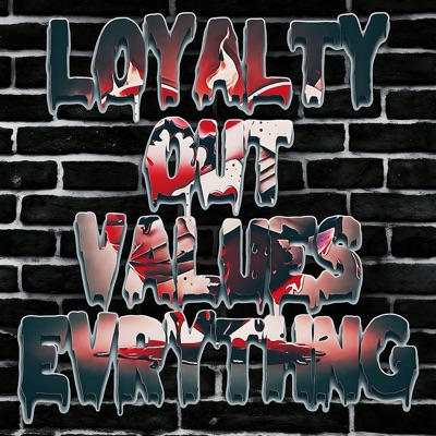 Loyalty - Single