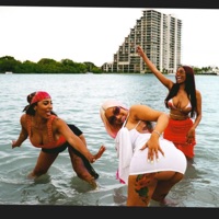 Lo-Lo - Single - 44 Hoodrich