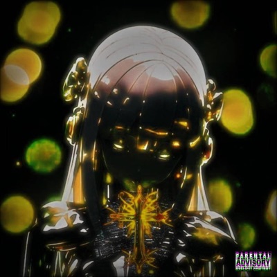 MEDULLA (Sped up) - Single