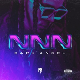 NNN (feat. Brayan S) Dark Angel