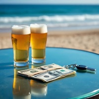 Me hace mal (feat. Tiky) - Single - Goofyto 111