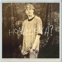 Hona Kya (feat. Maven Music) - Single - This is Hanny