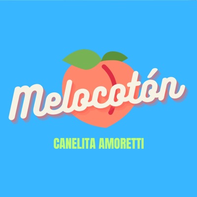 Melocoton - Single