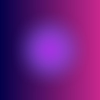 Groove In (feat. Sam Rose) - Single - The Roses