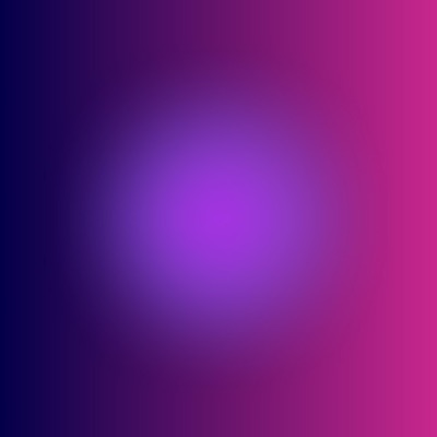 Groove In (feat. Sam Rose) - Single