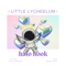 Halo Nook - Little LycheeluM lyrics