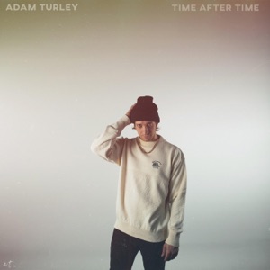 Time After Time - Single