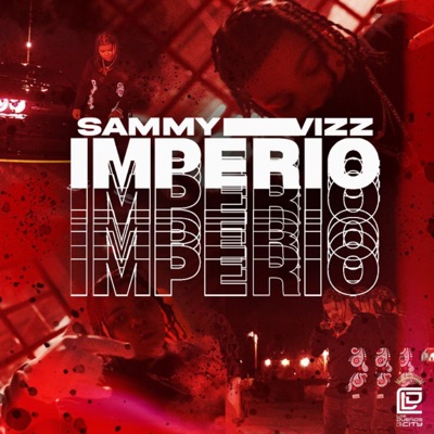 Imperio - Single