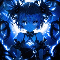 KANO(SLOW FUNK) - Single - Jafar