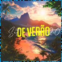 Set de Verão 2.0 (feat. Cariocaan, MC ADR, MC JUNINHO DA CP & TypeHet) - Single - ZK Beats, MC Luan MV & Mc LM