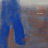 Gambito - Single - Isaak Peyer, Charley Rose, Jonathan Collin-Bouhon & Juan Ibarra