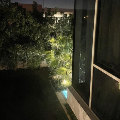 By Choice (feat. 6evermir & vlorich) - Single