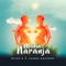 Media Naranja (feat. Juanse Navarro) - Guido G lyrics