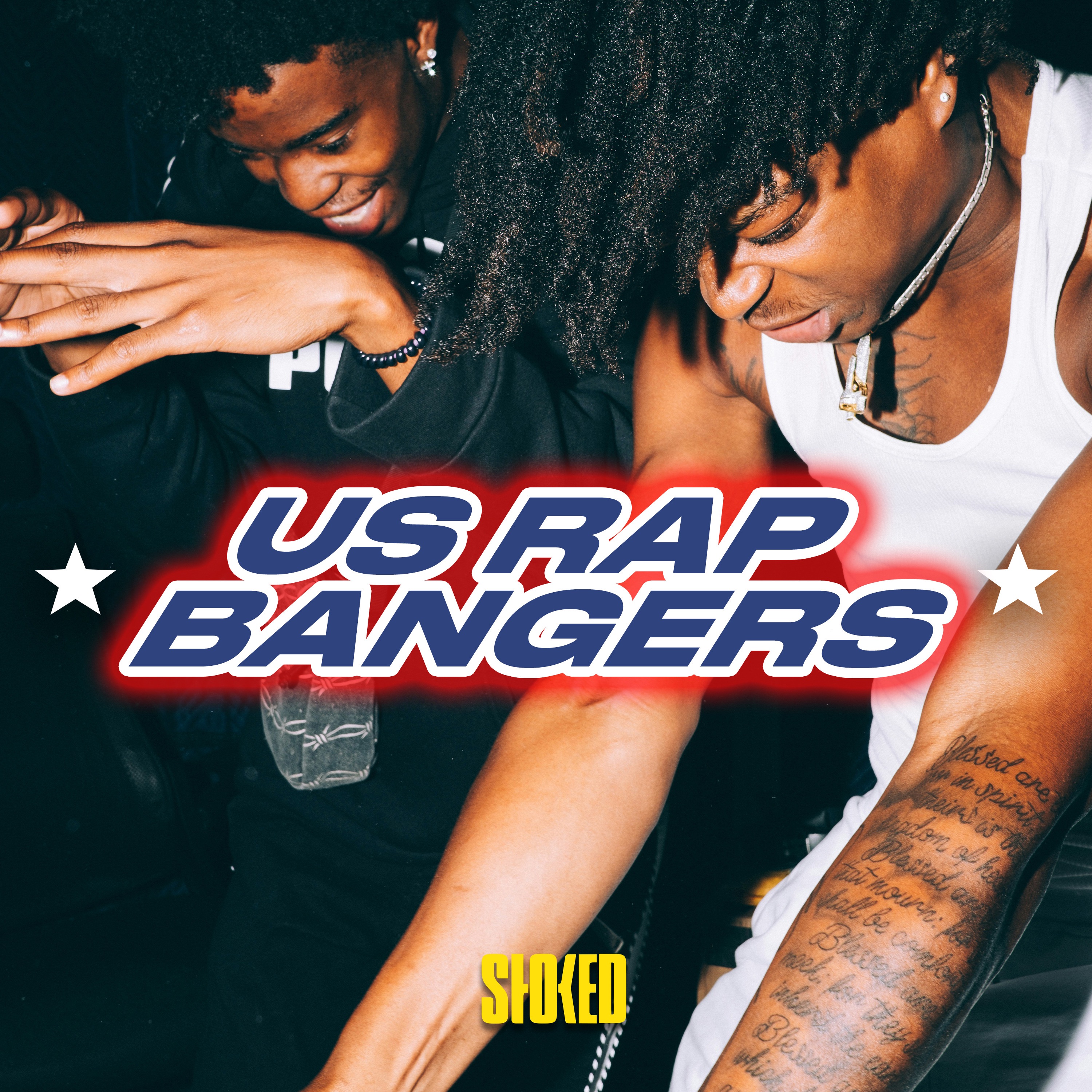 Migos