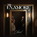 Me Enamore de Tí
