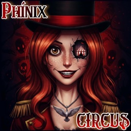 Circus Phinix