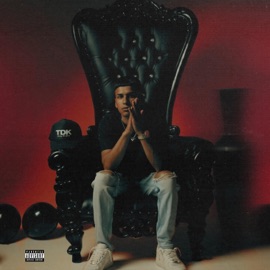 Te Quiero Aquí El Doble M