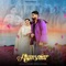 Humsafar (feat. Beant Kaur & Nick Dhammu) - Guru Chauhan lyrics