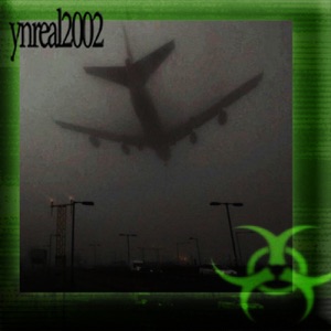 ynreal2002 - Single