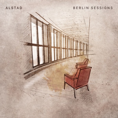 Berlin Sessions - Single