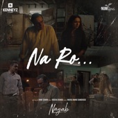 Na Ro (From "Nayab") [feat. Varsha Dhanoa] artwork