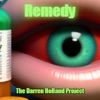 Remedy