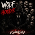 WOLF IN A HOODIE - Single