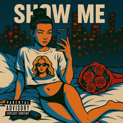 Show Me - Single