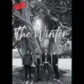 THE WINTER