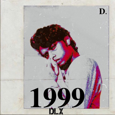 1999 (Deluxe)