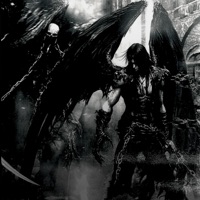 black out - Single - CHERIZEM