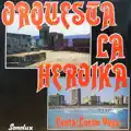 Orquesta La Heroika
