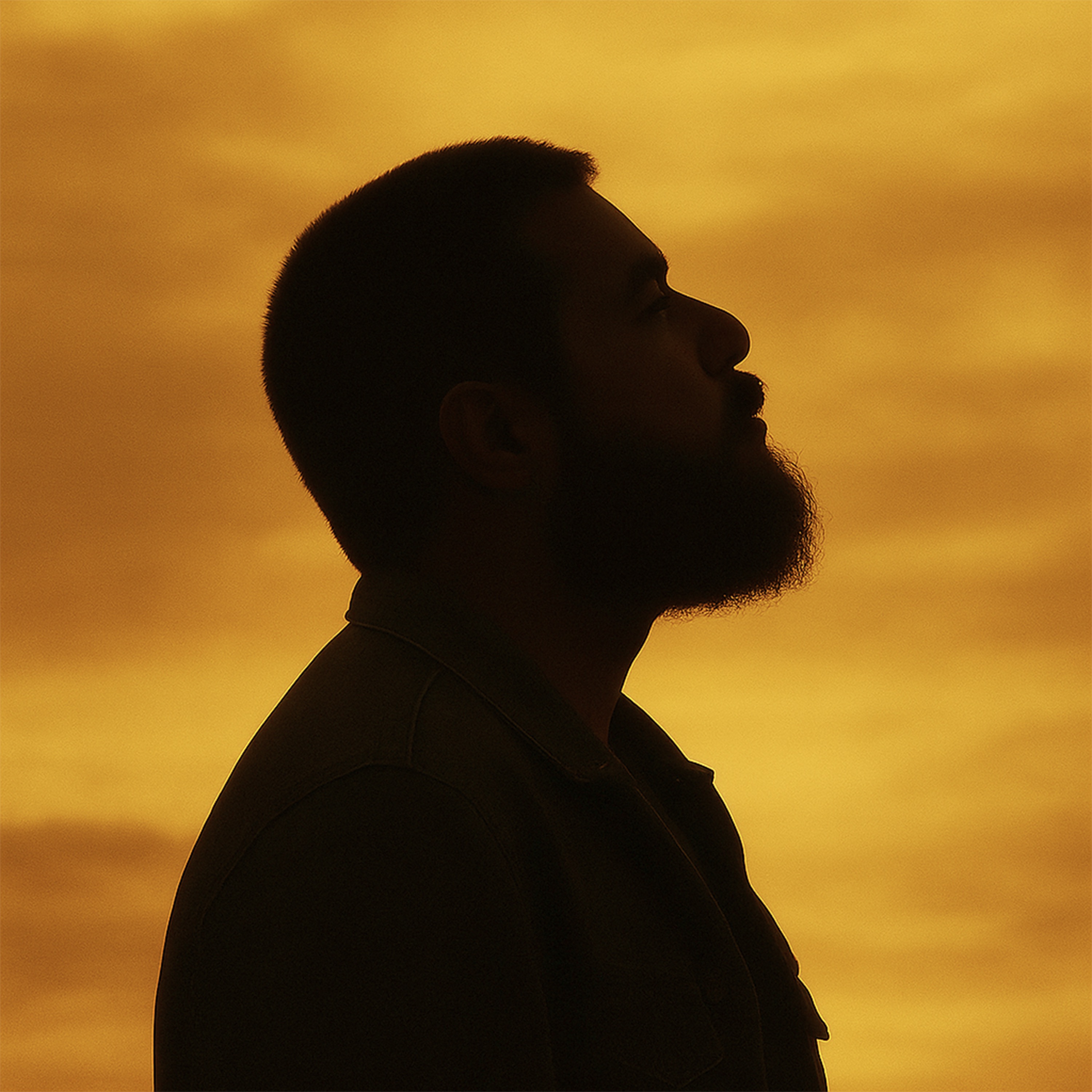 Antes de Irme - Single