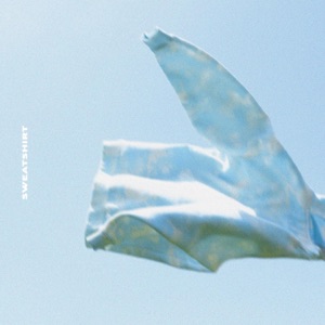 Sweatshirt - Single