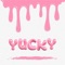 Yucky - Jansley lyrics