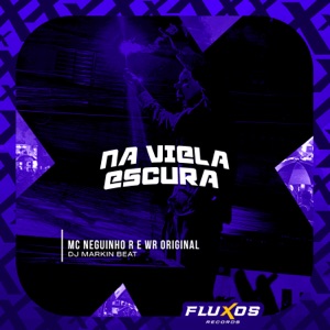 Na Viela Escura