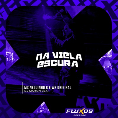 Na Viela Escura - Single