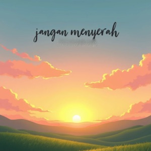 Sayang Aku Rindu (OST Kau Aku Kita) Album Art