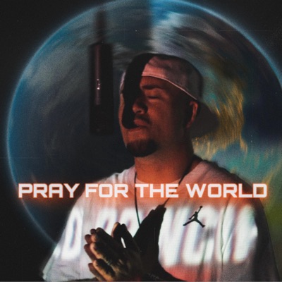 Pray 4 The World - Single