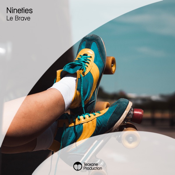 Nineties - Single