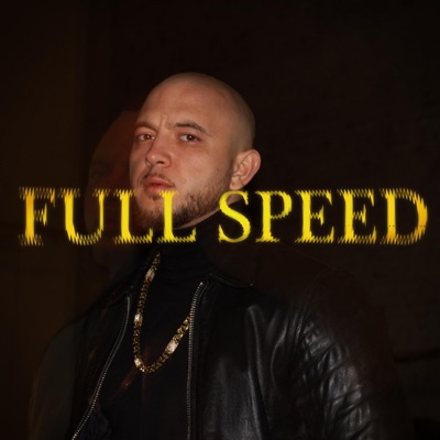 Full Speed - Single