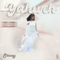 Yahweh