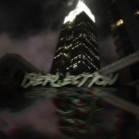 reflection. - Single - ASTROPLAYA