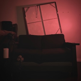 Formation No Limit Creation